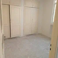 اجاره آپارتمان ۹۰ متری|اجارهٔ آپارتمان|تهران, عباسی|دیوار