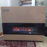 بخاری