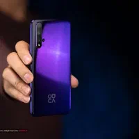 Nova 5t|موبایل|زاهدان, |دیوار