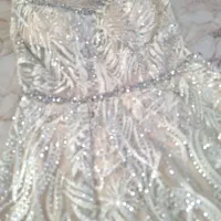 لباس مجلسی شیک|لباس|چناران, |دیوار