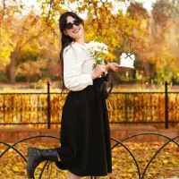 عکاسی فضای باز ـ با بهترین خروجی و تخفیف 20 درصدی