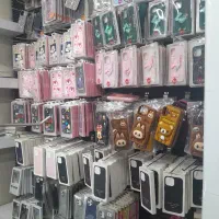 پخش لوازم جانبی. اقساط بدون سود.پیش پرداخت .کارمزد|لوازم جانبی موبایل و تبلت|اصفهان, شهید رجایی|دیوار