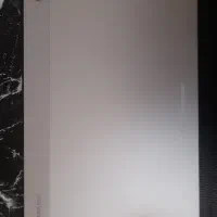 تبلت گلکسی A9+ 5G|تبلت|مشهد, گوهرشاد|دیوار