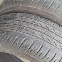 لاستیک جک و هایما