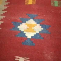 فروش گلیم دست باف|گلیم، جاجیم، گبه|شیراز, باغ تخت|دیوار