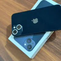 13نرمال با گارانتی