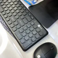 پکیج کامل اقتصادی با قیمت واقعی|رایانه رومیزی|اهواز, گلستان|دیوار