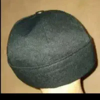 کلکسیون یه عدد