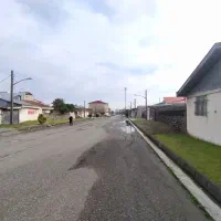 زمین-کلنگی-297-متر-دو-نبش-بر-اصلی-صادقیه