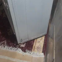 پنج شعله طرح فر سالم|اجاق گاز و لوازم برقی پخت‌وپز|ماهدشت, |دیوار
