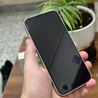 آیفون ۱۳ نرمال|موبایل|خرم‌آباد, |دیوار