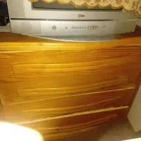 کشو چهارتایی