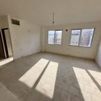 واحد ۸۰ متری نوساز+خام/دوخواب/سودآور