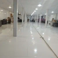 کارگر ساده خانم جهت بسته بندی مواد غذایی نیازمندیم