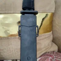 چاقو کلمبیا|کوهنوردی و کمپینگ|تبریز, |دیوار