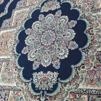 روفرشی|روفرشی|کرج, احدآباد|دیوار