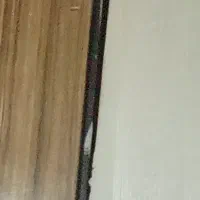 نظافتچی خانم