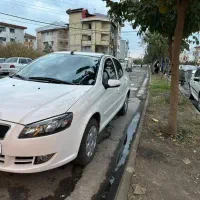 رانا پلاس ارتقا یافته 1403 برج 11|خودرو سواری و وانت|رشت, ولکس|دیوار