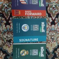 کیمدی|اسباب‌بازی بچه|مشهد, پورسینا|دیوار
