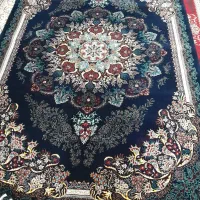 ۳ عدد فرش ۷۰۰ شانه تراکم ۲۵۵۰ اکرلیک زیر قیمت|فرش|پاکدشت, پاکدشت (مامازند)|دیوار