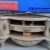 میز تی وی|میز تلویزیون|تهران, شهرک ولیعصر جنوبی|دیوار