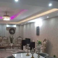 استخدام جهت نظافت منزل