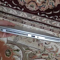 لب تاپ پرو|رایانه همراه|قیدار, |دیوار