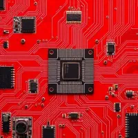 مرکز فوق تخصصی تعمیرات برد یخچال لباسشویی پکیج|خدمات پیشه و مهارت|کرمان, |دیوار