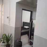 اجاره مسکونی