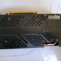 RX 580 8G P1|قطعات و لوازم جانبی رایانه|همدان, |دیوار