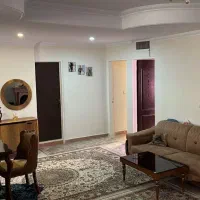 ۱۱۵ متر ۳ خواب تکواحدی حتی تهاتر با واحد شما