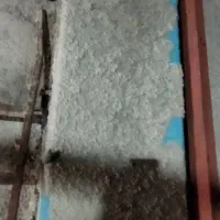 نقاشی ساختمان|خدمات پیشه و مهارت|یاسوج, |دیوار