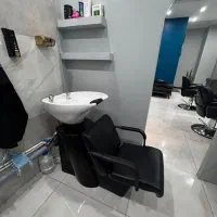 سرشور کاسه متحرک