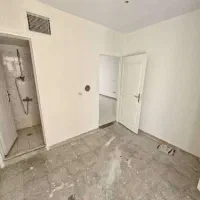 ۵۸ متر با پارکینگ خیابان سرباز
