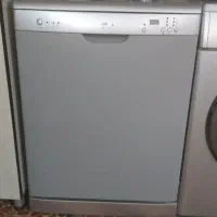 ظرفشویی اسنوا