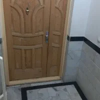 اجاره آپارتمان ۹۵ متری ۱ خوابه طبقه اول در نظرآباد|اجارهٔ آپارتمان|نظرآباد, نظرآباد|دیوار