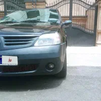 ال نود L90|خودرو سواری و وانت|پاکدشت, پاکدشت (مامازند)|دیوار