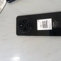 شیایومی ۱۴cدر حد نو۲۵۶گیگ