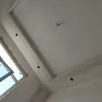 گچکاری بنایی گچکار ابزارتعمیرات بازسازی کل تهران|خدمات پیشه و مهارت|تهران, بازار|دیوار