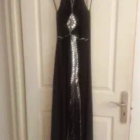 لباس مجلسی،در حد نو|لباس|دامغان, |دیوار