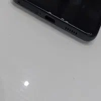 سامسونگ a53 128/8|موبایل|لاهیجان, کوی زمانی|دیوار