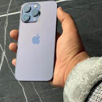 14promax 256zaaفوق تمیز