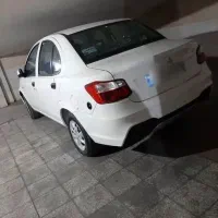 ساینا GX صفر