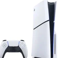 ps5 اسلیم ریجن اروپا 2016 با تخفیف