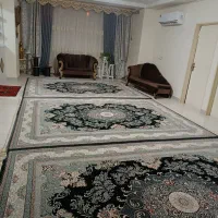 واحد 110 متری دو خوابه|اجارهٔ آپارتمان|کرج, خرمدشت|دیوار