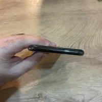 Iphone Xs Max 256|موبایل|کرج, مهرویلا جنوبی|دیوار