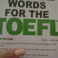 یادگیری زبان