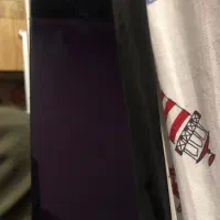 السیدی huawei y9 پرایم