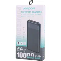 پاوربانک 10 هزار سوپرفست جویروم Joyroom|لوازم جانبی موبایل و تبلت|کرج, گوهردشت|دیوار