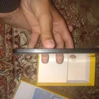 شیائومی Poco C65 با حافظهٔ ۲۵۶ گیگابایت|موبایل|مشهد, صیاد شیرازی|دیوار
